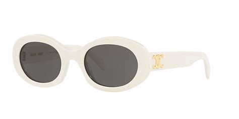 sunglass hut celine.